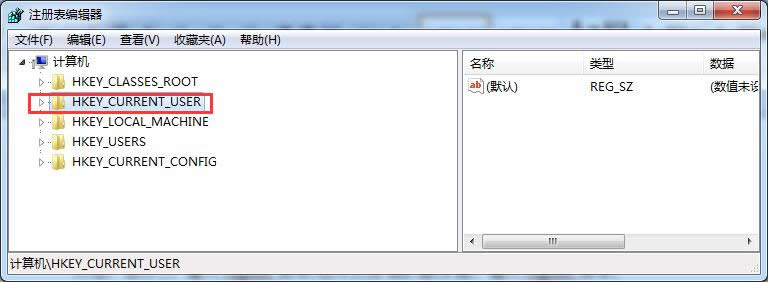 Win764位系統(tǒng)小細節(jié)應(yīng)用調(diào)整ghost Win7任務(wù)欄預(yù)覽窗格大小