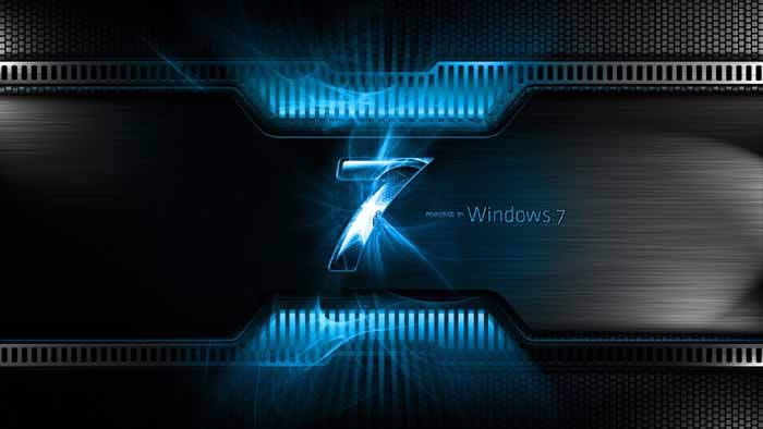 Windows7 64位系統(tǒng)開(kāi)始菜單個(gè)性設(shè)置技巧_Windows7優(yōu)化