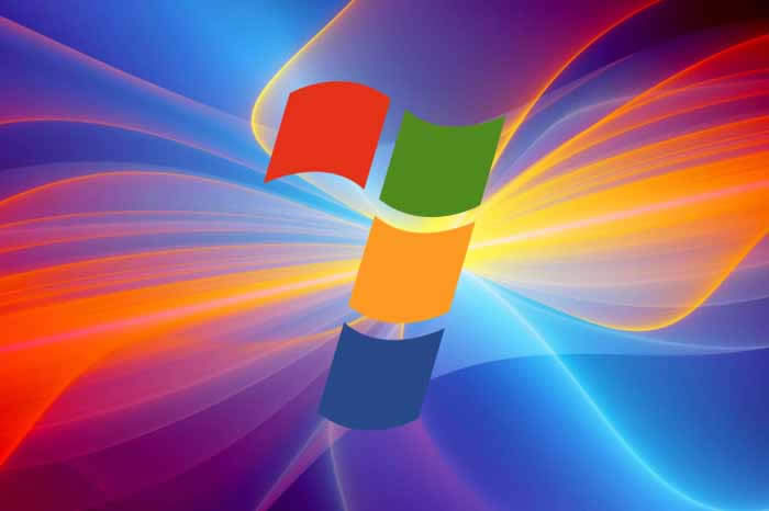 Ghost Win7系統(tǒng)資源管理器假死無響應(yīng)的解決_win7下載