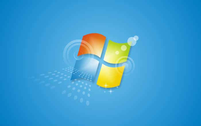 Win7音頻服務(wù)問題從何入手解決_win7旗艦版