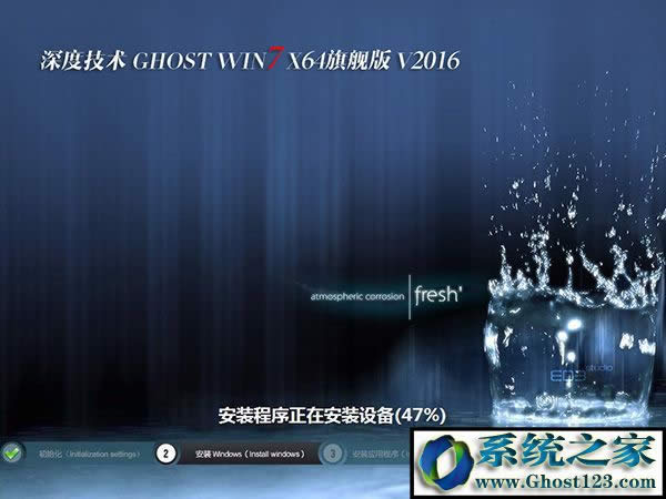 ̓MCwin7ϵy|VMwareVBox̓MCWin7Ş