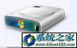 【已解決】win7 c盤(pán)空間越來(lái)越小