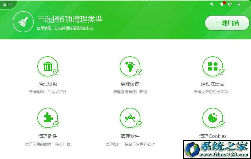 【已解決】win7 c盤(pán)空間越來(lái)越小