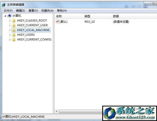 【已解決】win7 c盤(pán)空間越來(lái)越小