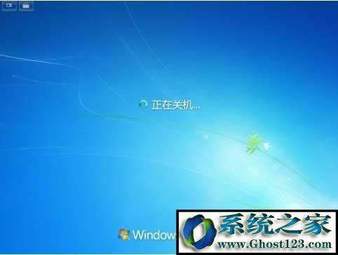 win7P˙C,һֱDȦôk