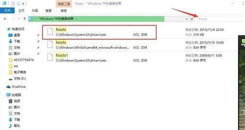 ѽQgoogleoBCַ