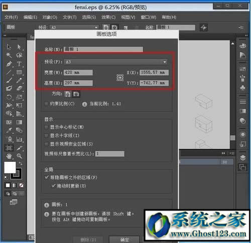 aiȴ治aijpg@ʾȴ治