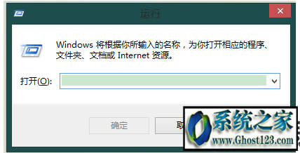 pϵy(tng)_(ki)C(j)r(sh)ôГQ|win7 win10pϵy(tng)ôГQ