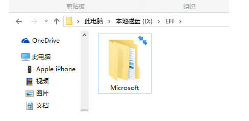 win7ϵyοˢdns棿