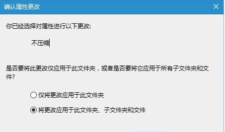 win7ϵyοˢdns棿
