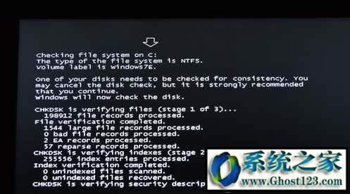 Windows installer是什么?Windows installer服務(wù)是什么?