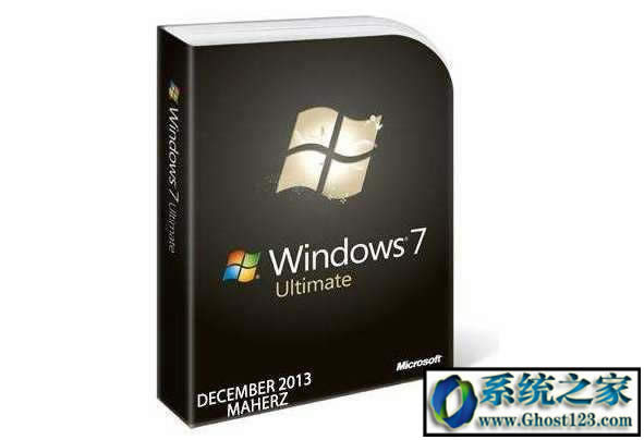 Win7 ultimateʲô汾ultimateʲô˼܅^eB