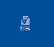 windows系統(tǒng)下不是有效的win32應(yīng)用程序怎么解決(注冊表法)