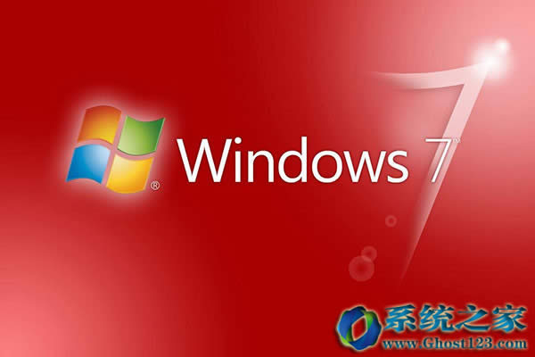 (lin)Pӛϵy(tng)win7ҪpMIEd