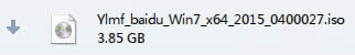 雨林木風win7安裝教程|win7安裝方法