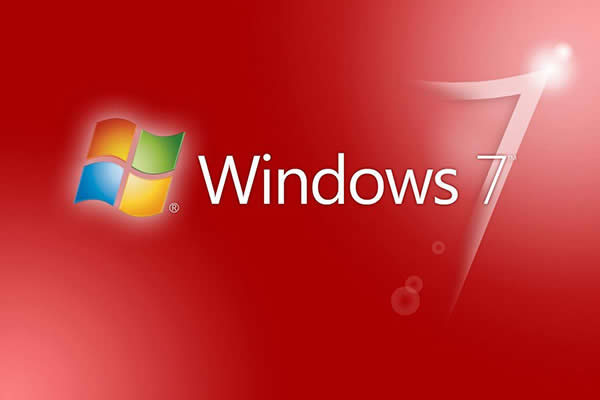 深度win7 64位系統(tǒng)磁盤空間優(yōu)化詳細(xì)介紹(windows 7優(yōu)化)