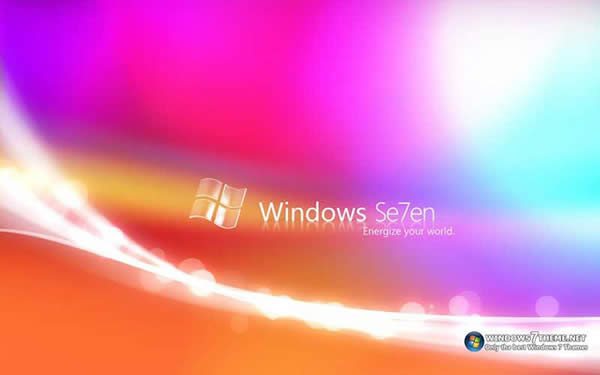 深度win7 64位系統(tǒng)磁盤空間優(yōu)化詳細(xì)介紹(windows 7優(yōu)化)