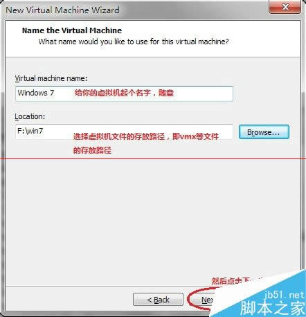 ghost win7ϵy̓MCb̳
