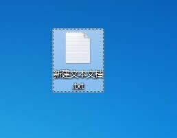 Ghost win7ϵy(tng)bϵy(tng)PB
