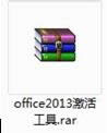 Ghost win7ϵy(tng)bϵy(tng)PB