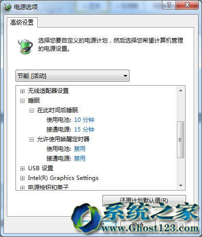 ghost win7ϵy߆|ghost win7Xߺo