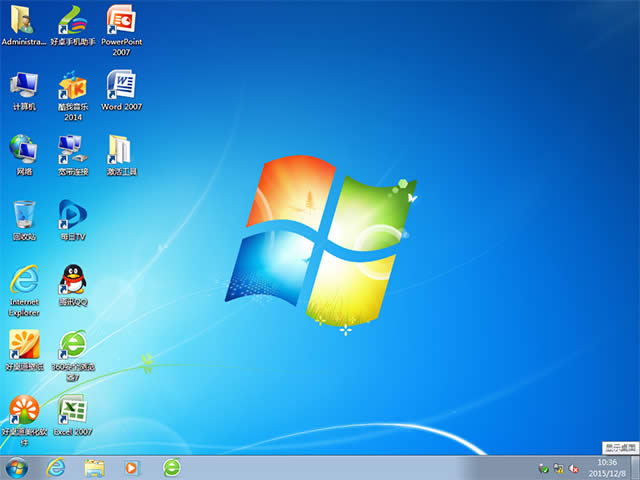 L(fng)ֻɽghost win7(⼤)ϵy(tng)d