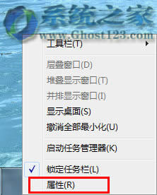 Win764λϵy(tng)\(yn)_ʼˆӡ\(yn)С