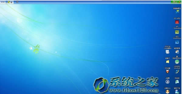 win7 sp2ϵy(tng)C(j)F(xin)䛳ʼM(jn)ʧ