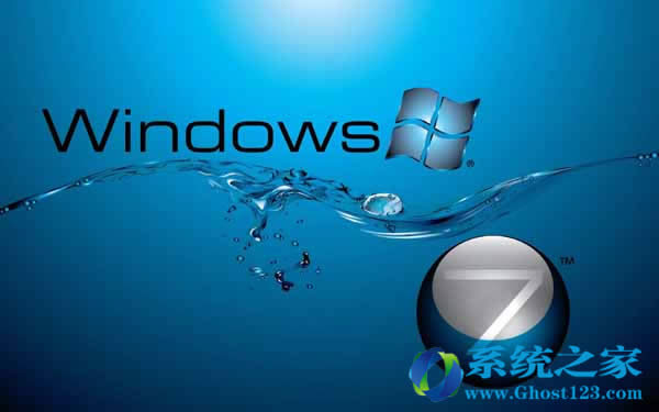 BվLghost win7ϵy؆IISյk