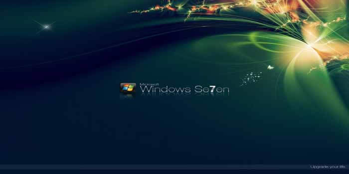 Windows 7бذȫԎi