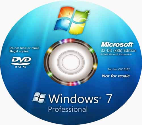 ޏ͵Windows7ͣڙzŞ