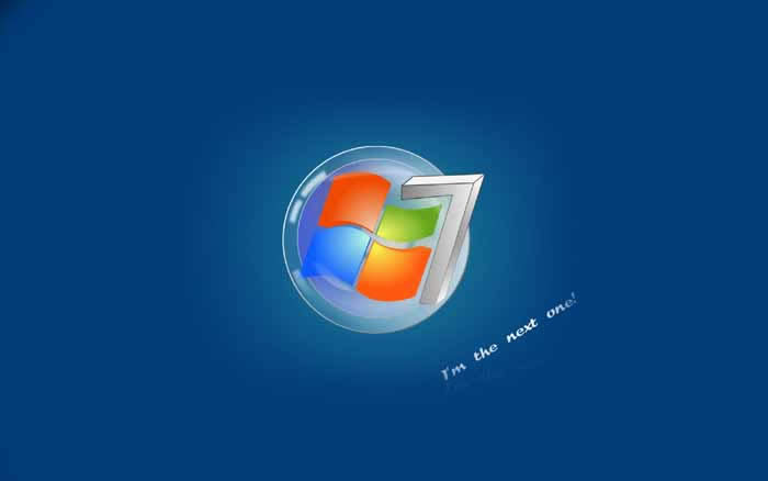 ϵy֮win7ϵyôP]ȫpl