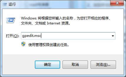 windows 7Ş´_W(wng)퓵ٶ