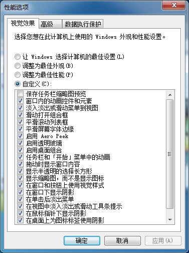 һ؁GʧWin7Ñ