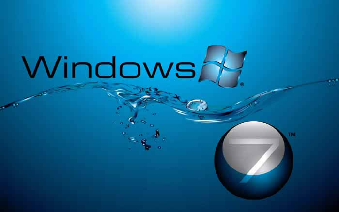 ghost win7下設(shè)置WPS橫向打印文件方法