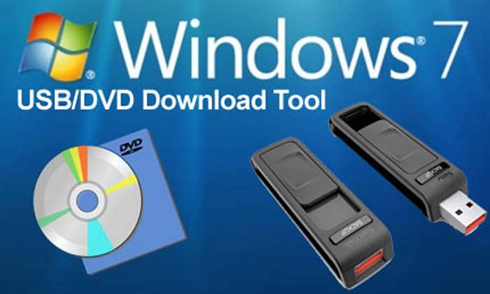 С޸windows7 UPD