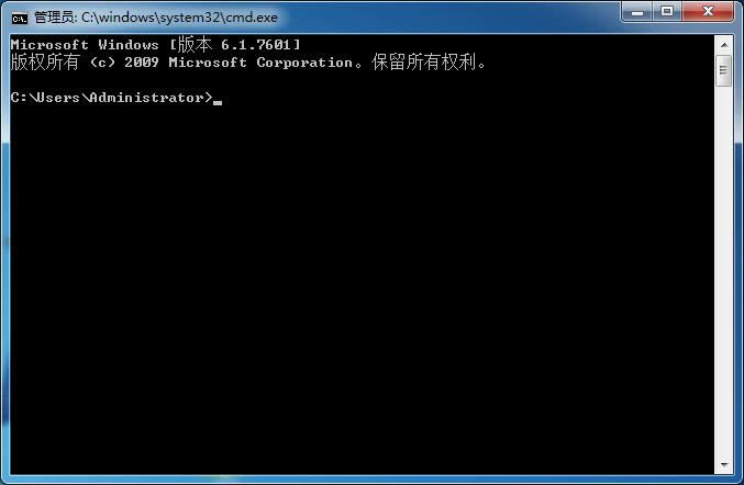 ׌windows7ԄГQ䛽