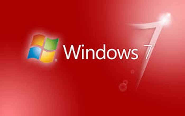 ôQghost win7؈DrF}
