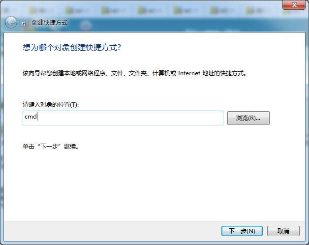 win764λh