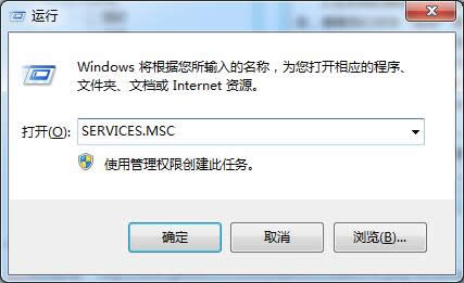 [win7 ghost ĳ(j)~