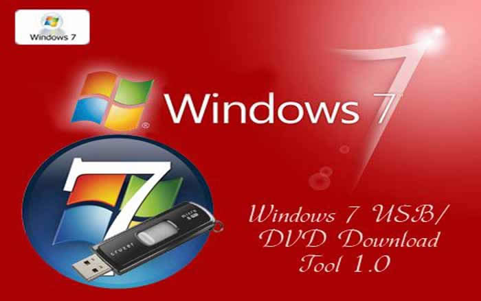 win7旗艦版的VHD虛擬硬盤可以安裝win10系統(tǒng)
