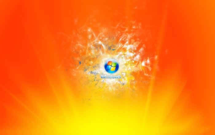 windows7ŞCP(ni)g(yu)