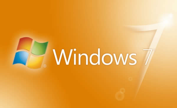 win7Windows 8(ni)ø߼ܡT