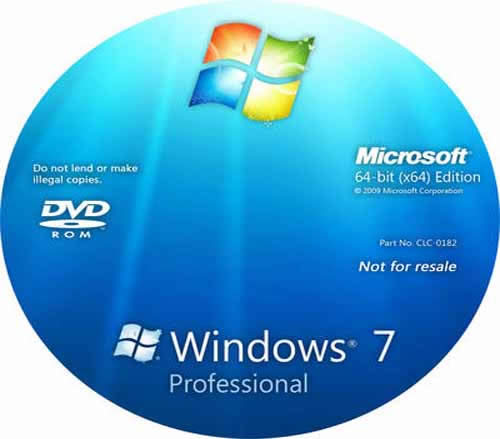 ϵy֮win7sԈD