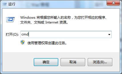 νQwin764λ_CӮe