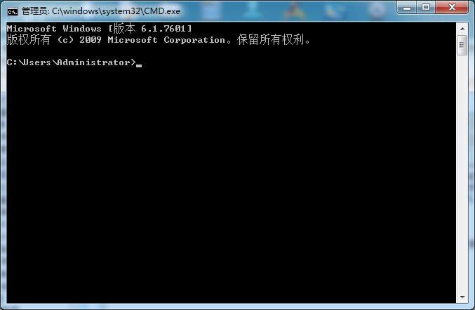 windows7純凈版如何一鍵關(guān)閉多個任務(wù)管理器進程