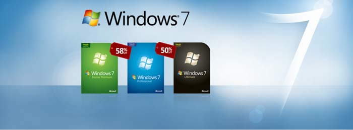 windows7系統(tǒng)電腦連不上網 網絡圖標總是無法識別怎么辦
