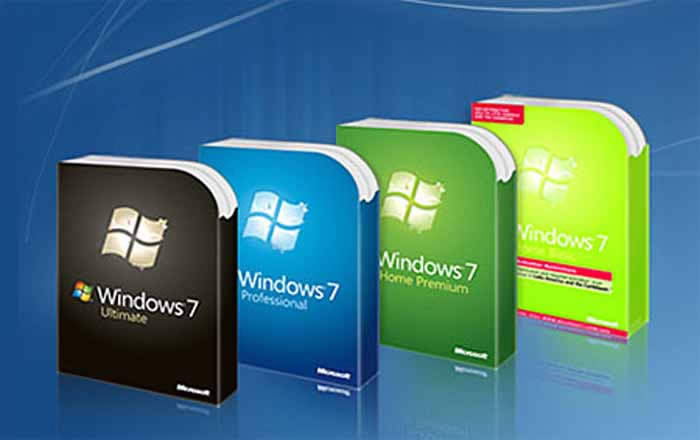 жdͣGHOST WIN7ŞWin8ϵy耔_ϵy֮