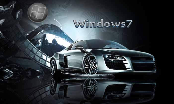 win7純凈版加快網絡瀏覽_系統之家