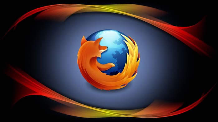 win7 ghost 純凈版下阻止Win10升級(jí)補(bǔ)丁的kb3035583
